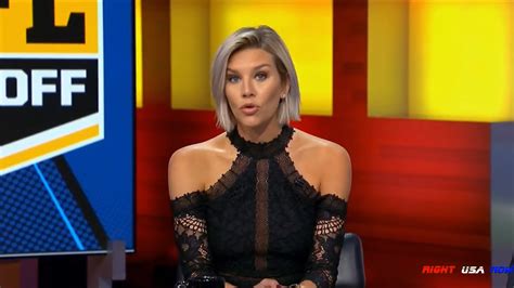 charissa thompson sex videos|Vídeos pornôs com Charissa Thompson 